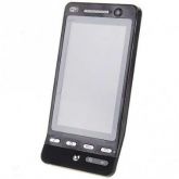 Celular TVG3 3.2