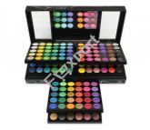 Novos 180 cores de sombras Cosmetics Make Up Maquiagem Sombr