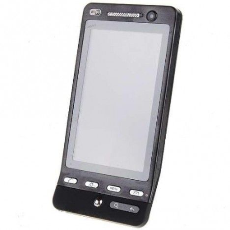 Celular TVG3 3.2